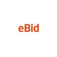 eBid