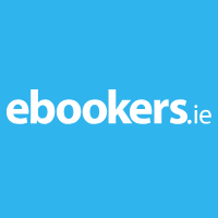 eBookers IE