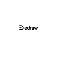 eDraw