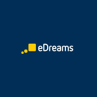 eDreams