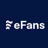 eFans