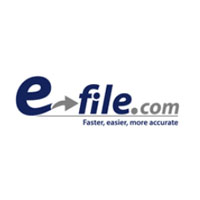 e-File