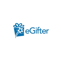 eGifter