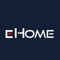 eHome