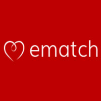 eMatch