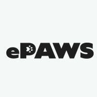 ePaws