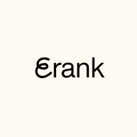 eRank