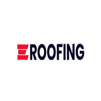 eRoofing