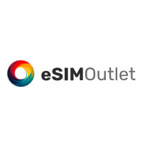 eSIM Outlet