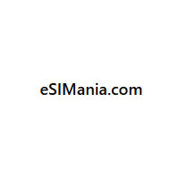 eSimania
