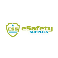 eSafety Supplies