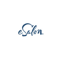 eSalon