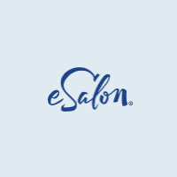 eSalon UK