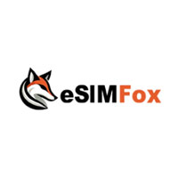 eSimFox