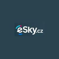 eSky CZ
