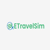 eTravelSim