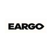 Eargo