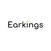 Earkings