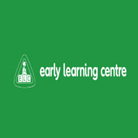 Early Learning Centre