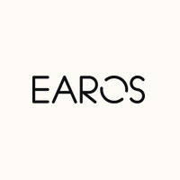 EAROS