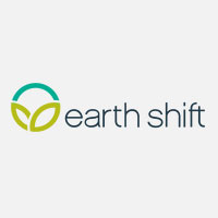 Earth Shift Products logo