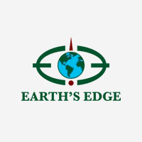 Earths Edge