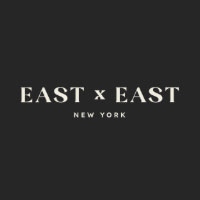 East x East