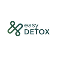 Easy Detox