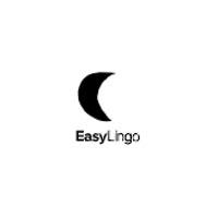 Easy Lingo