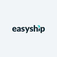EasyShip