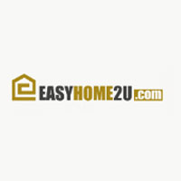 EasyHome2U
