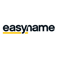 Easyname DE