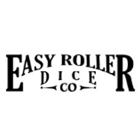 Easy Roller Dice