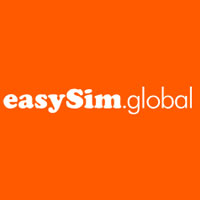 EasySim