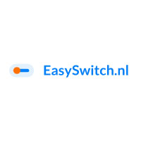 Easyswitch