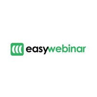 EasyWebinar
