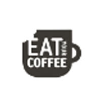 Eat Coffee logo