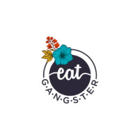 Eat G.A.N.G.S.T.E.R.