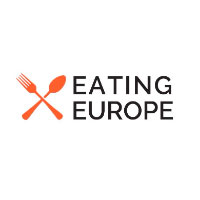 Eating Europe