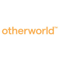 Otherworld
