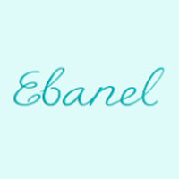 Ebanel