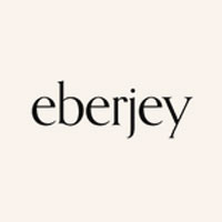 Eberjey