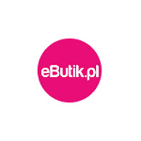 eButik PL