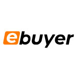 Ebuyer