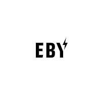 EBY