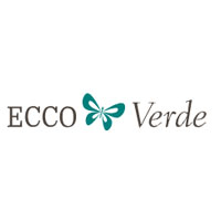 Ecco Verde