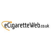 eCigarette Web