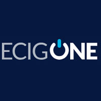 Ecigone