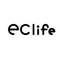 Eclife