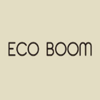 Eco Boom